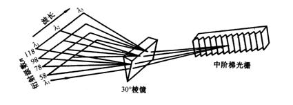 未标题-1