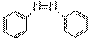 http://chem.xmu.edu.cn/teach/chemistry-net-teaching/yifen/chapt14/media/chemdraw/14-5-1-01.gif