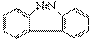 http://chem.xmu.edu.cn/teach/chemistry-net-teaching/yifen/chapt14/media/chemdraw/14-5-1-02.gif