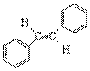 http://chem.xmu.edu.cn/teach/chemistry-net-teaching/yifen/chapt14/media/chemdraw/14-5-1-03.gif