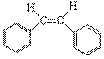 http://chem.xmu.edu.cn/teach/chemistry-net-teaching/yifen/chapt14/media/chemdraw/14-5-1-04.gif