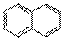 http://chem.xmu.edu.cn/teach/chemistry-net-teaching/yifen/chapt14/media/chemdraw/14-5-1-05.gif