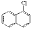 http://chem.xmu.edu.cn/teach/chemistry-net-teaching/yifen/chapt14/media/chemdraw/14-5-1-06.gif